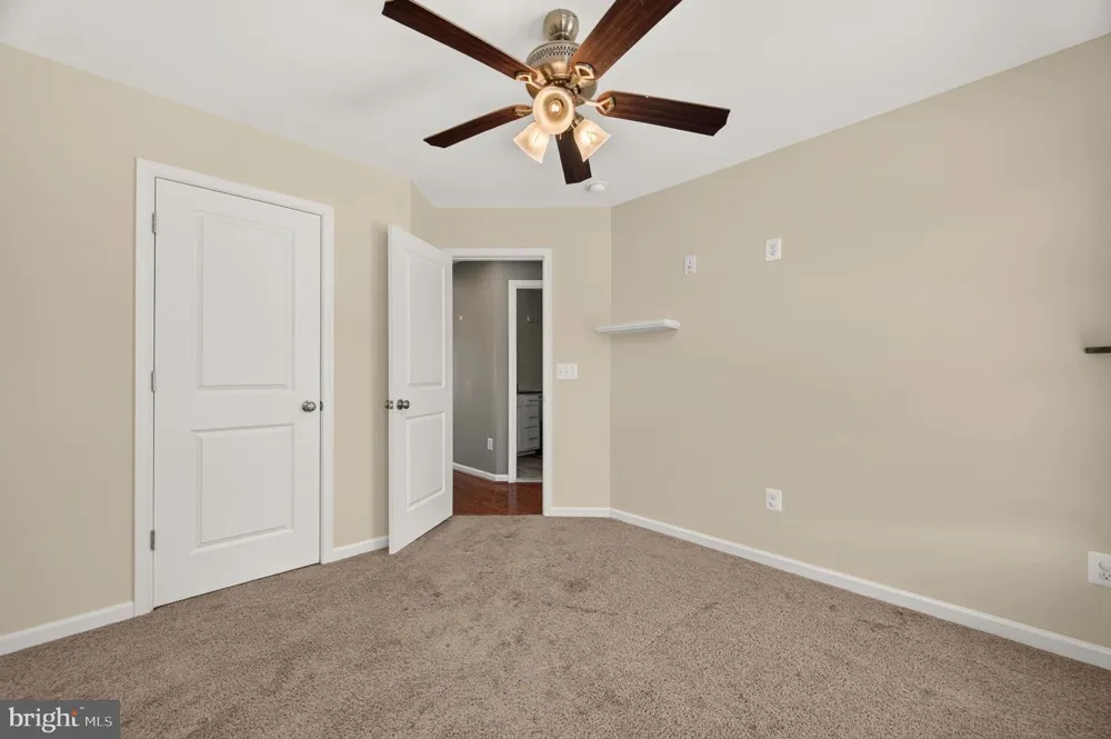 142 SEQUOIA DRIVE Winchester, VA 22602