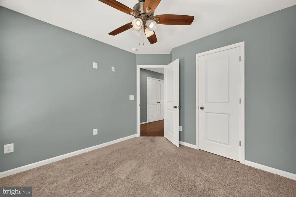 142 SEQUOIA DRIVE Winchester, VA 22602