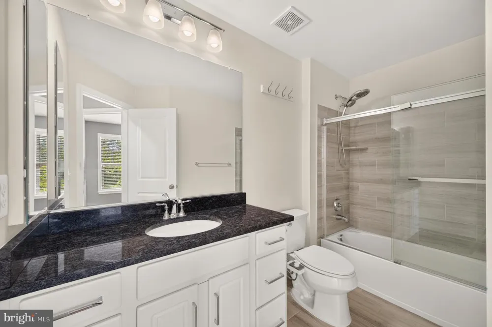 142 SEQUOIA DRIVE Winchester, VA 22602