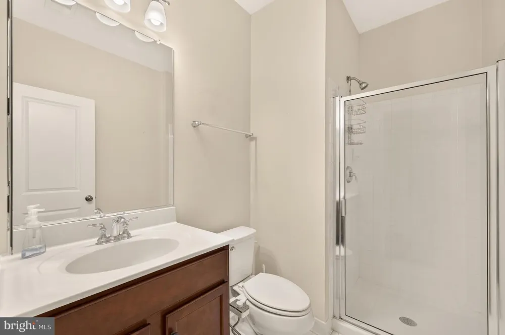 142 SEQUOIA DRIVE Winchester, VA 22602