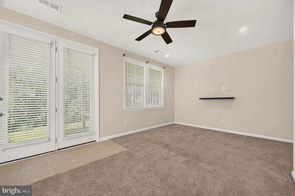 142 SEQUOIA DRIVE Winchester, VA 22602