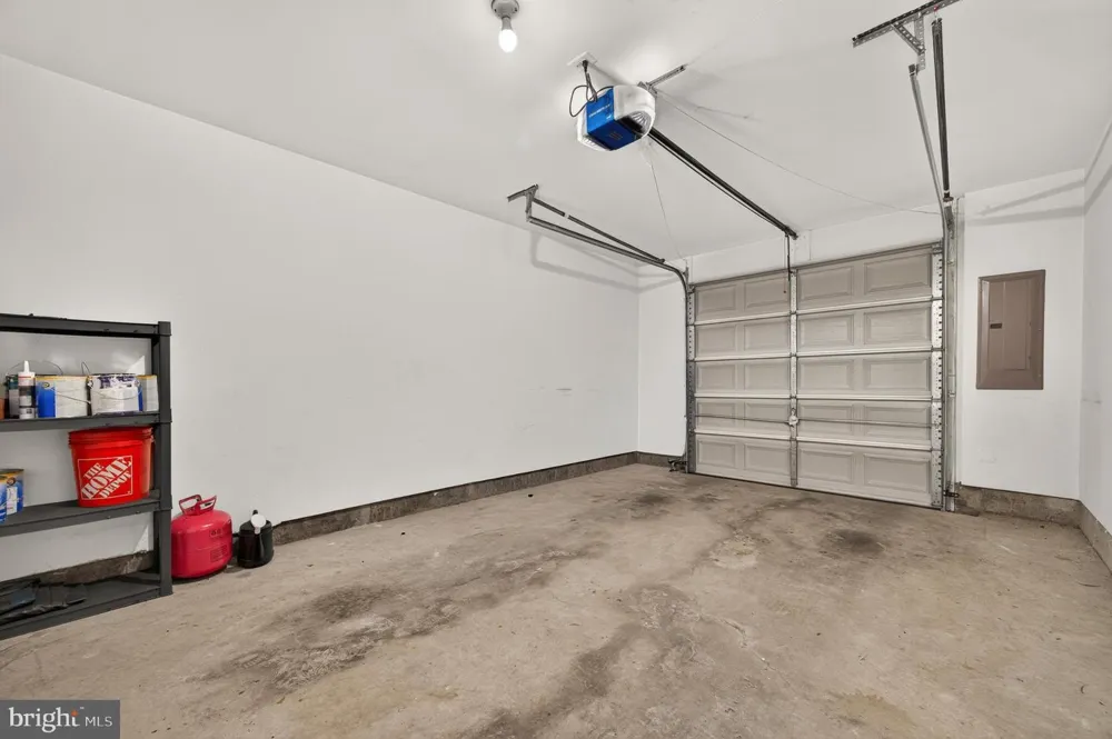 142 SEQUOIA DRIVE Winchester, VA 22602