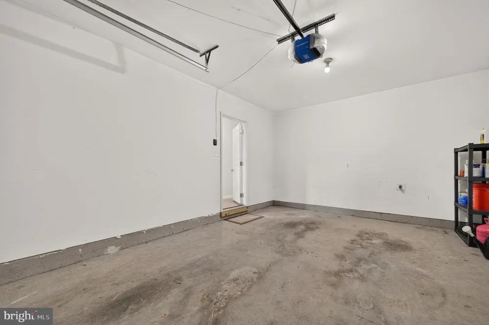 142 SEQUOIA DRIVE Winchester, VA 22602