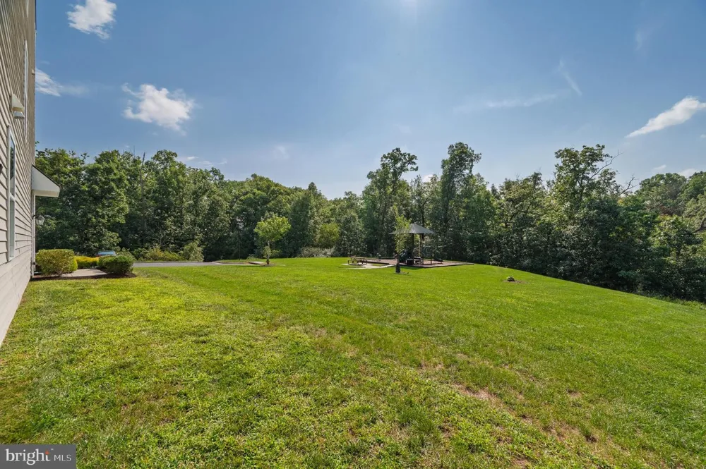 142 SEQUOIA DRIVE Winchester, VA 22602