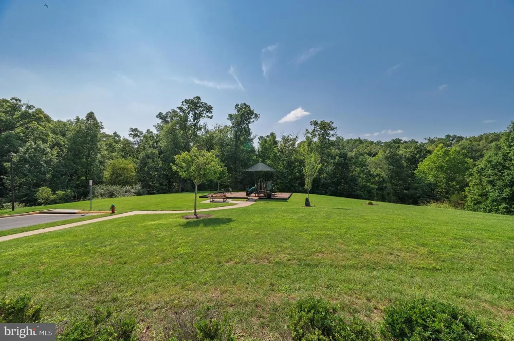 142 SEQUOIA DRIVE Winchester, VA 22602