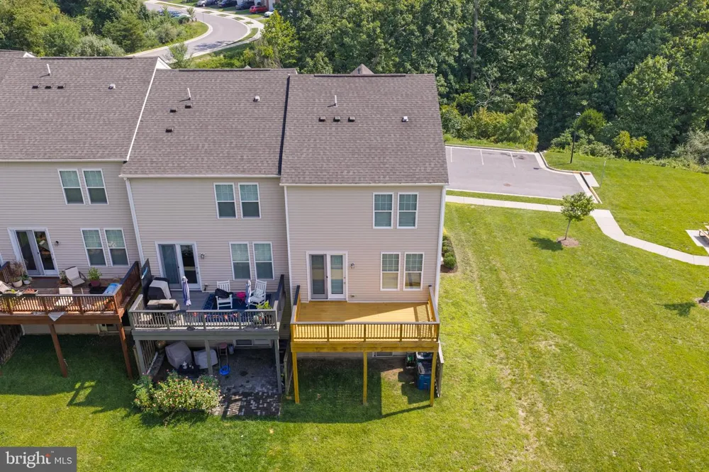 142 SEQUOIA DRIVE Winchester, VA 22602