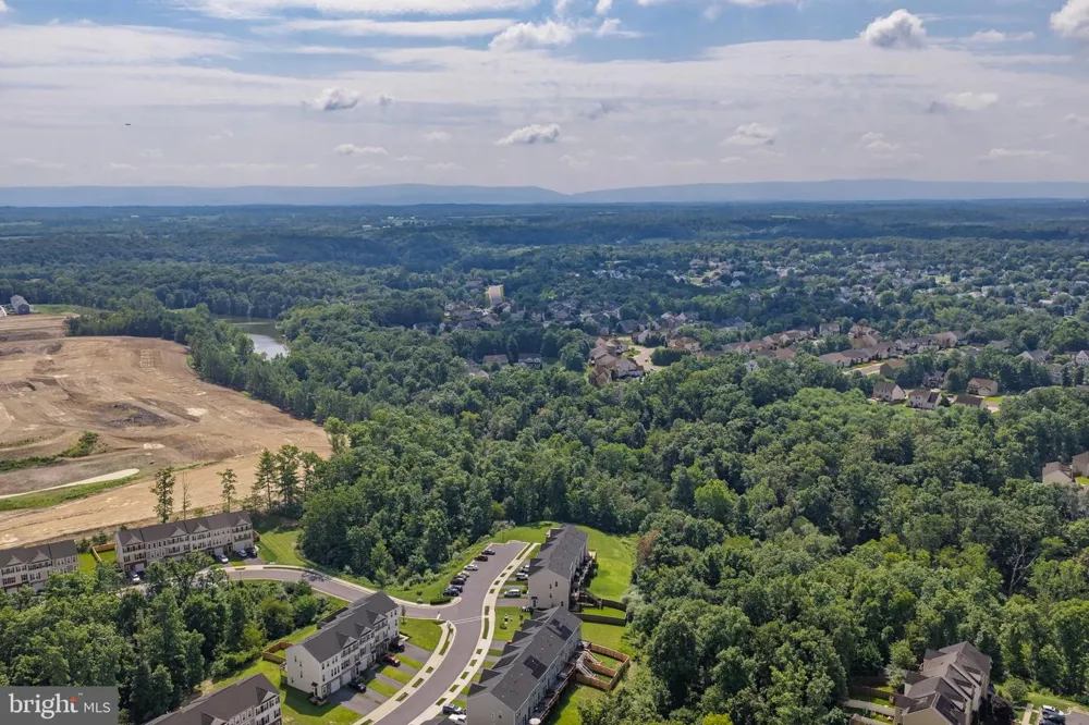 142 SEQUOIA DRIVE Winchester, VA 22602