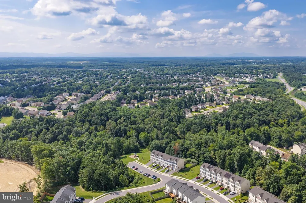 142 SEQUOIA DRIVE Winchester, VA 22602