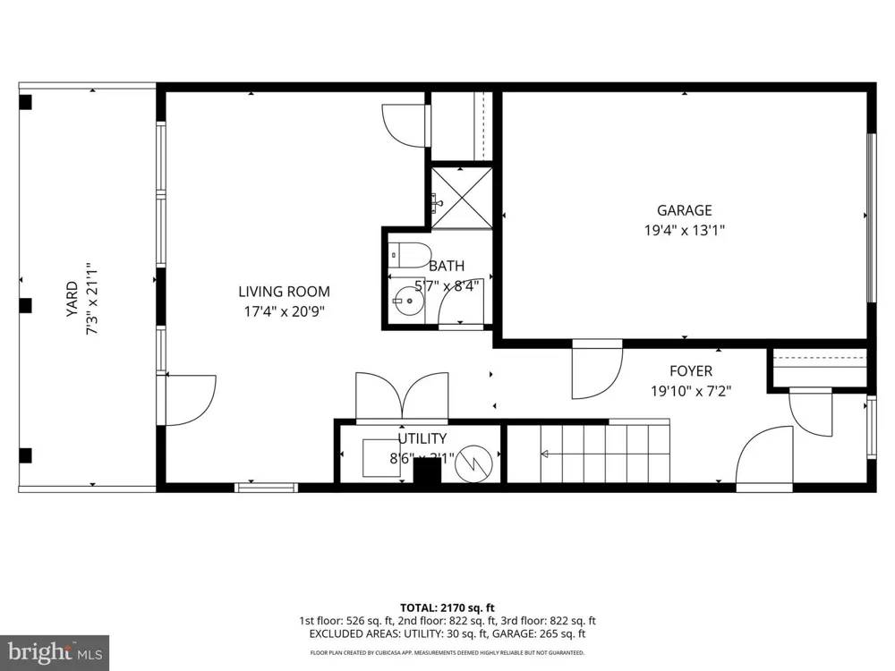 142 SEQUOIA DRIVE Winchester, VA 22602
