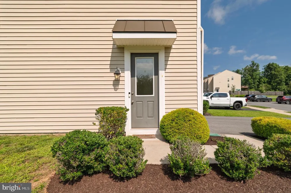 142 SEQUOIA DRIVE Winchester, VA 22602