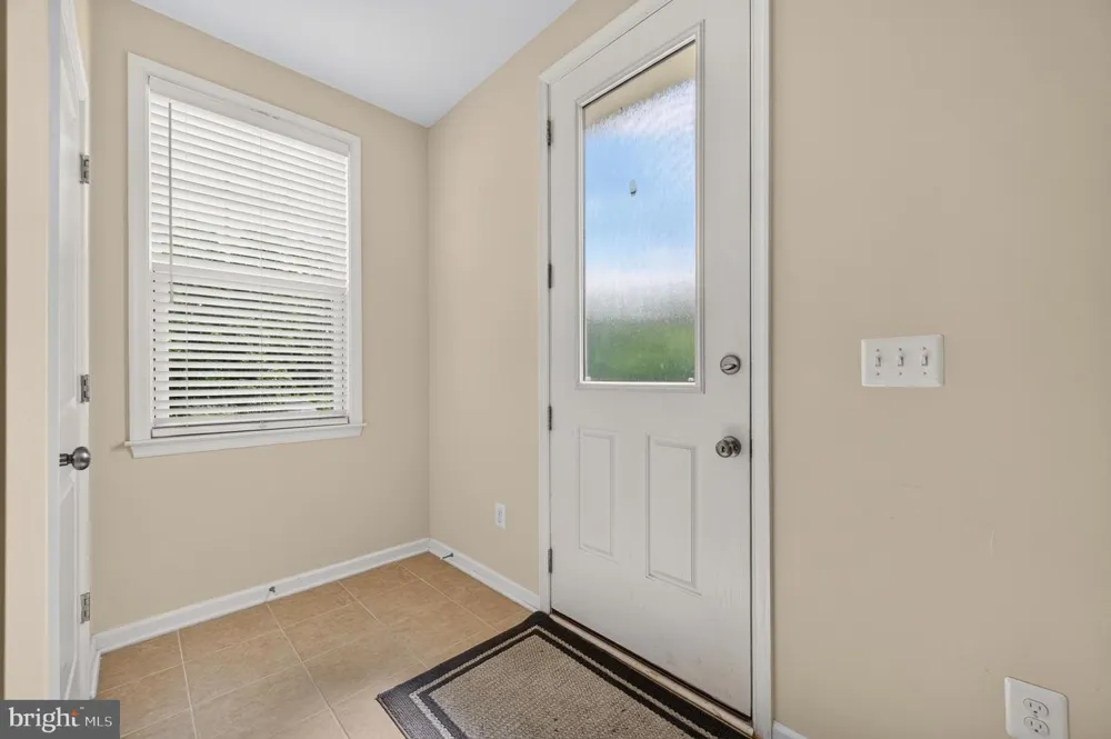 142 SEQUOIA DRIVE Winchester, VA 22602
