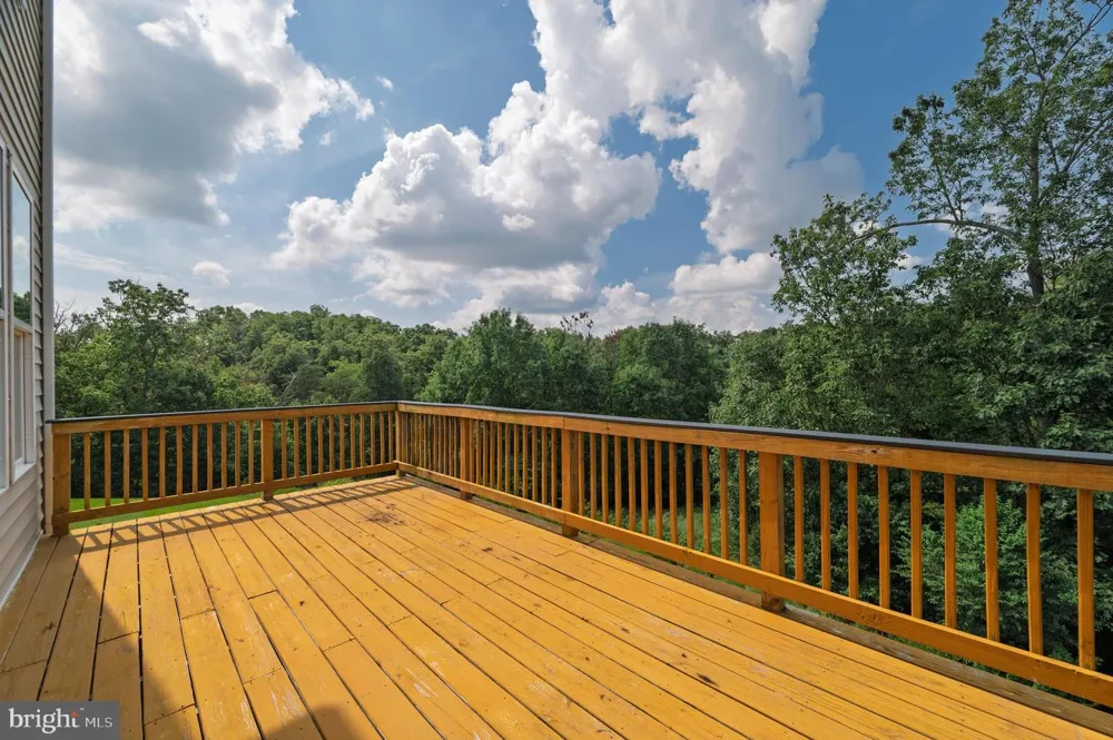 142 SEQUOIA DRIVE Winchester, VA 22602