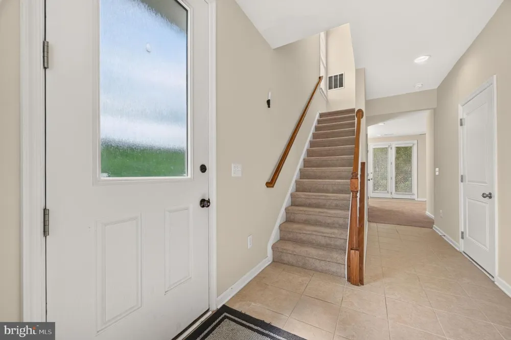 142 SEQUOIA DRIVE Winchester, VA 22602