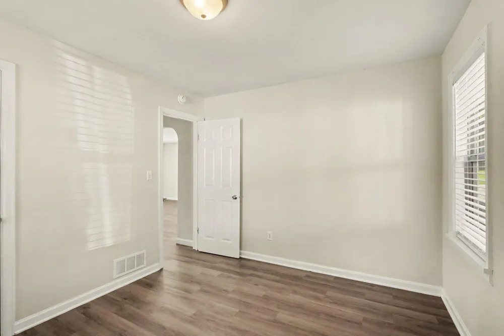 70 Seivour Avenue Battle Creek, MI 49037