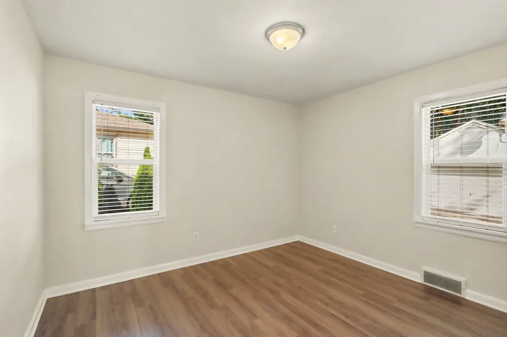 70 Seivour Avenue Battle Creek, MI 49037