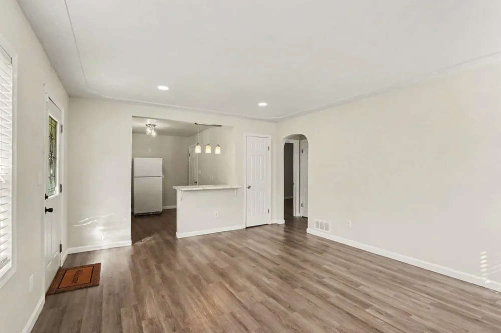 70 Seivour Avenue Battle Creek, MI 49037
