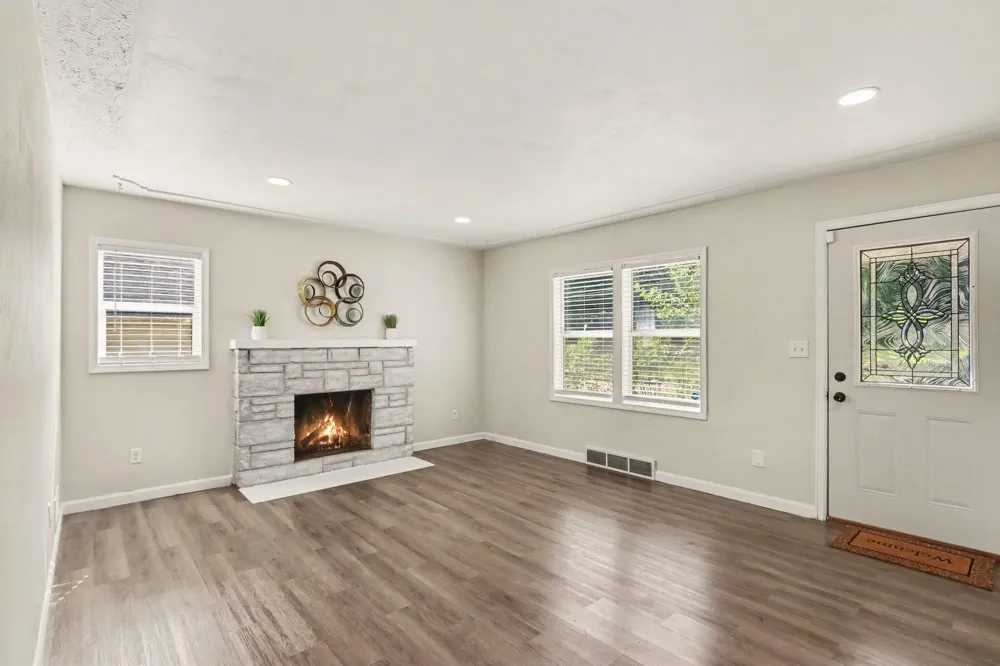 70 Seivour Avenue Battle Creek, MI 49037