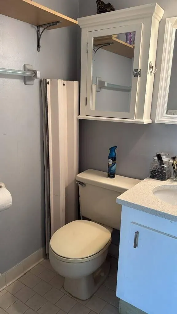 2100 Springdale Boulevard #310 Palm Springs, FL 33461