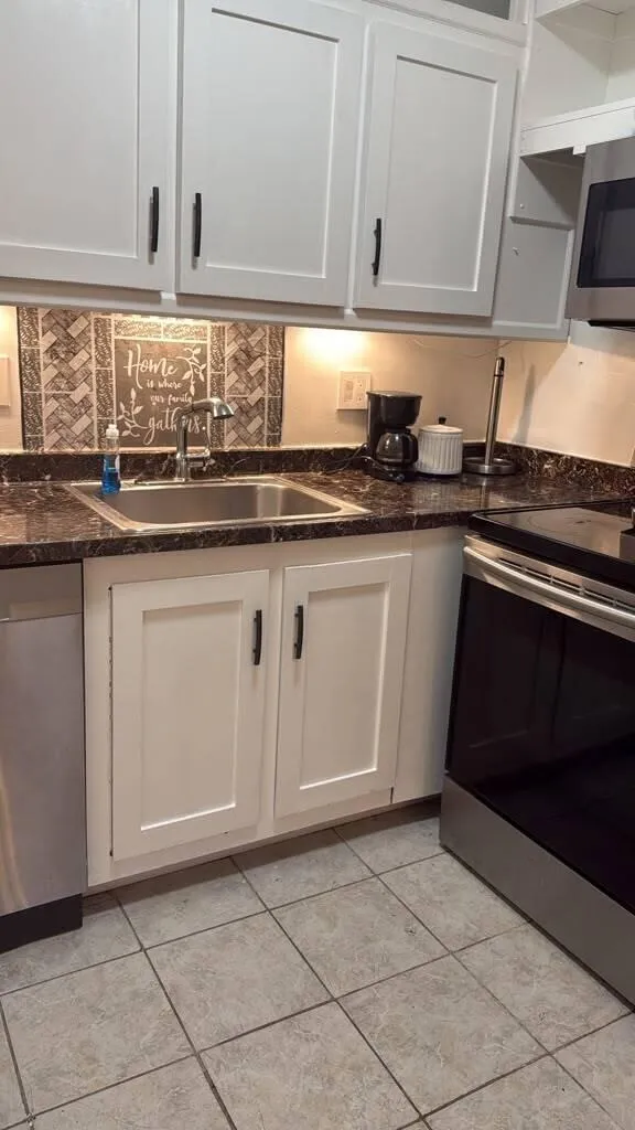 2100 Springdale Boulevard #310 Palm Springs, FL 33461