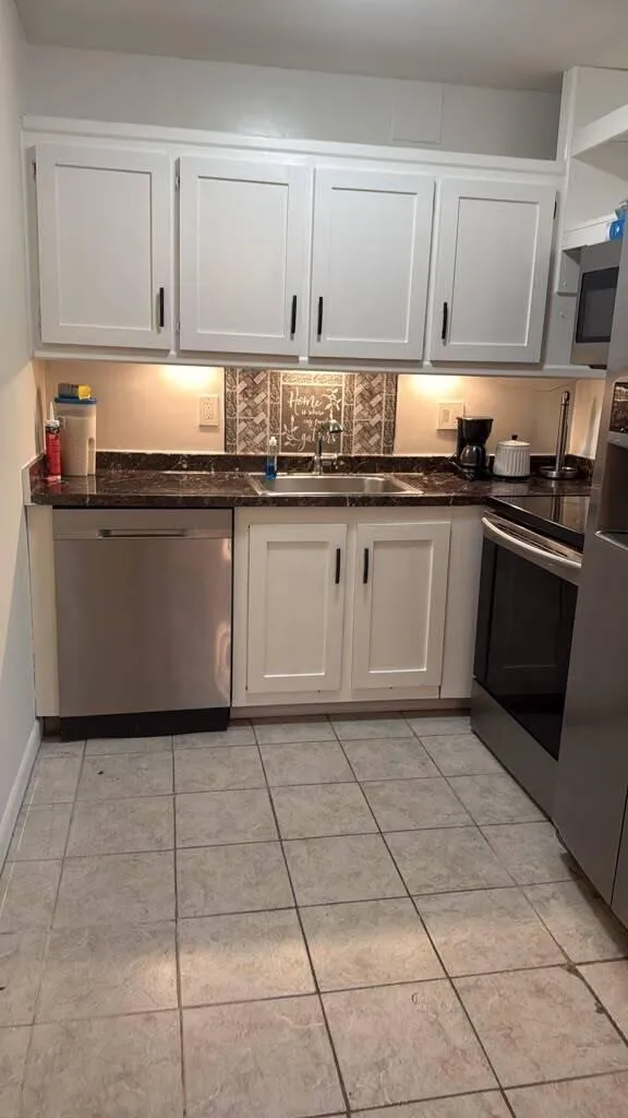 2100 Springdale Boulevard #310 Palm Springs, FL 33461