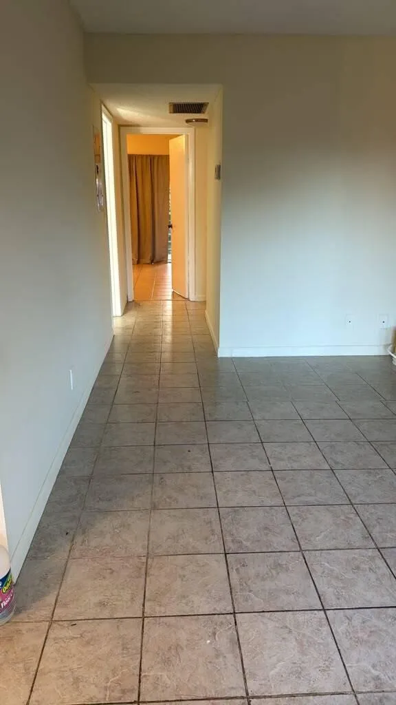 2100 Springdale Boulevard #310 Palm Springs, FL 33461