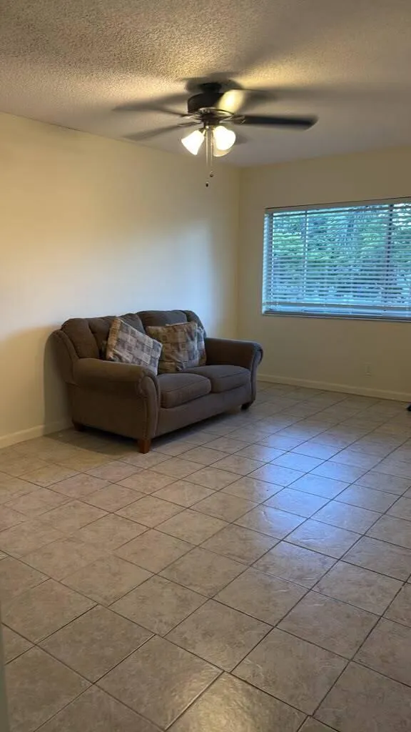 2100 Springdale Boulevard #310 Palm Springs, FL 33461