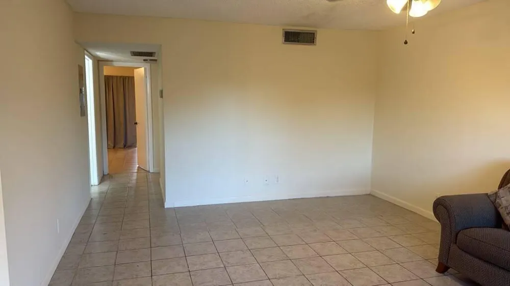 2100 Springdale Boulevard #310 Palm Springs, FL 33461