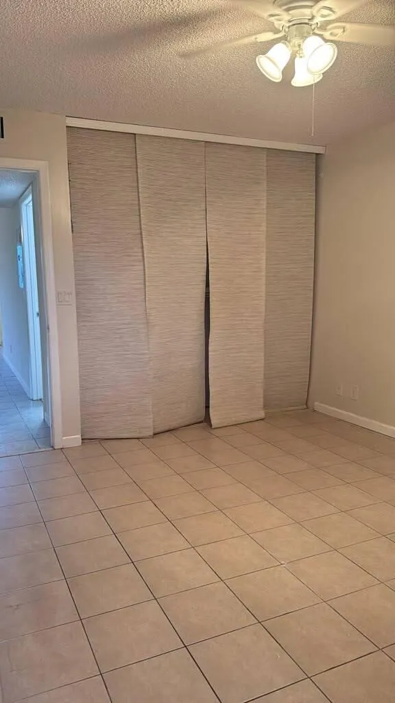 2100 Springdale Boulevard #310 Palm Springs, FL 33461