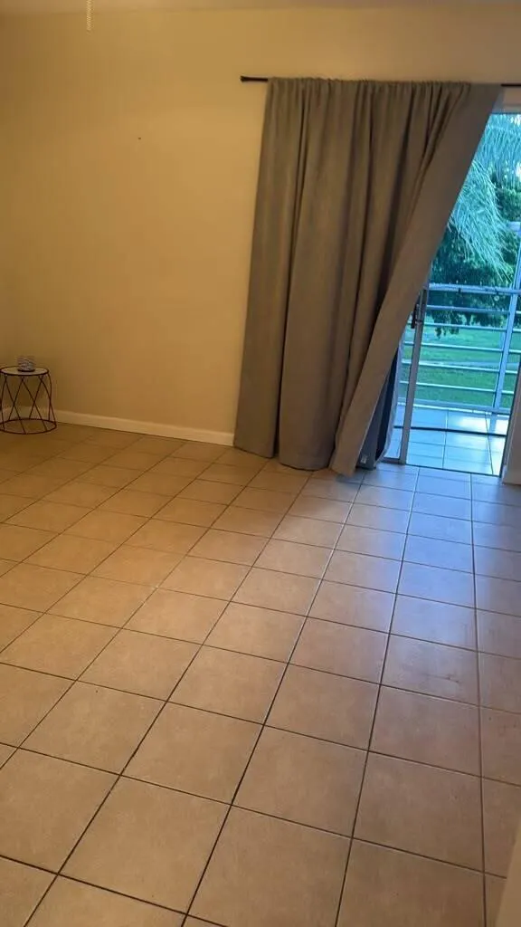 2100 Springdale Boulevard #310 Palm Springs, FL 33461