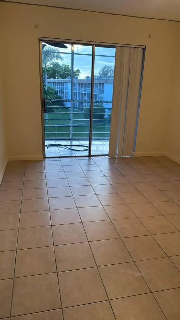 2100 Springdale Boulevard #310 Palm Springs, FL 33461