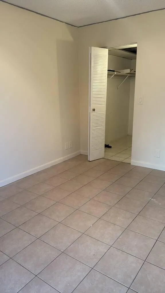 2100 Springdale Boulevard #310 Palm Springs, FL 33461