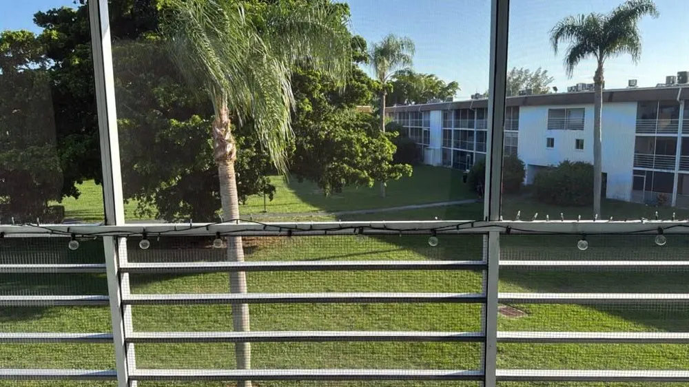 2100 Springdale Boulevard #310 Palm Springs, FL 33461
