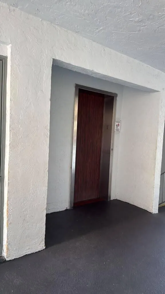 2100 Springdale Boulevard #310 Palm Springs, FL 33461