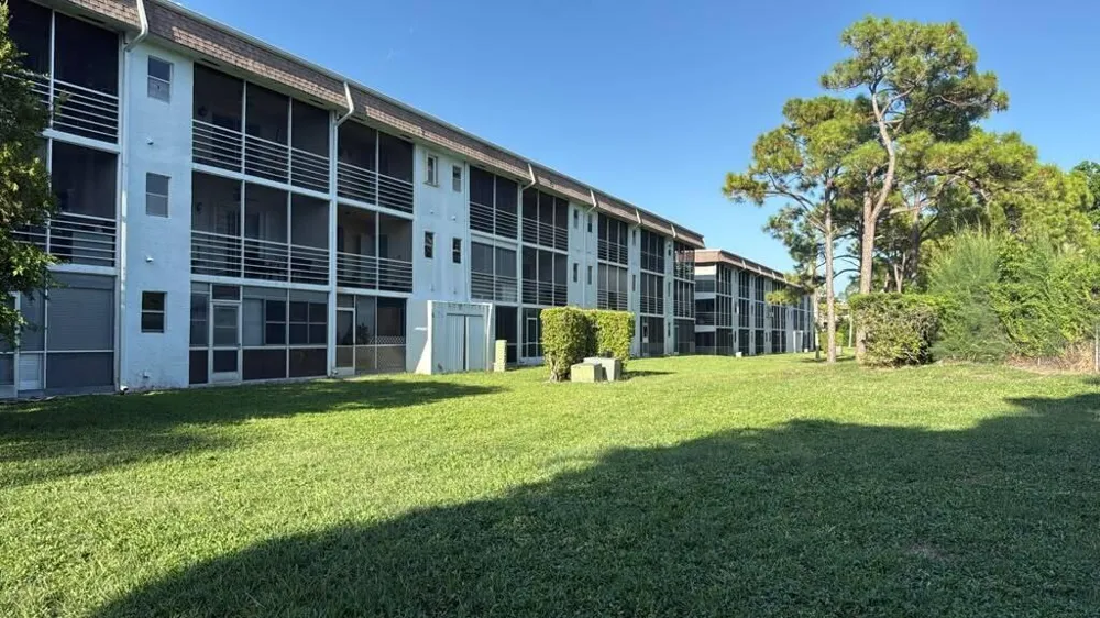 2100 Springdale Boulevard #310 Palm Springs, FL 33461