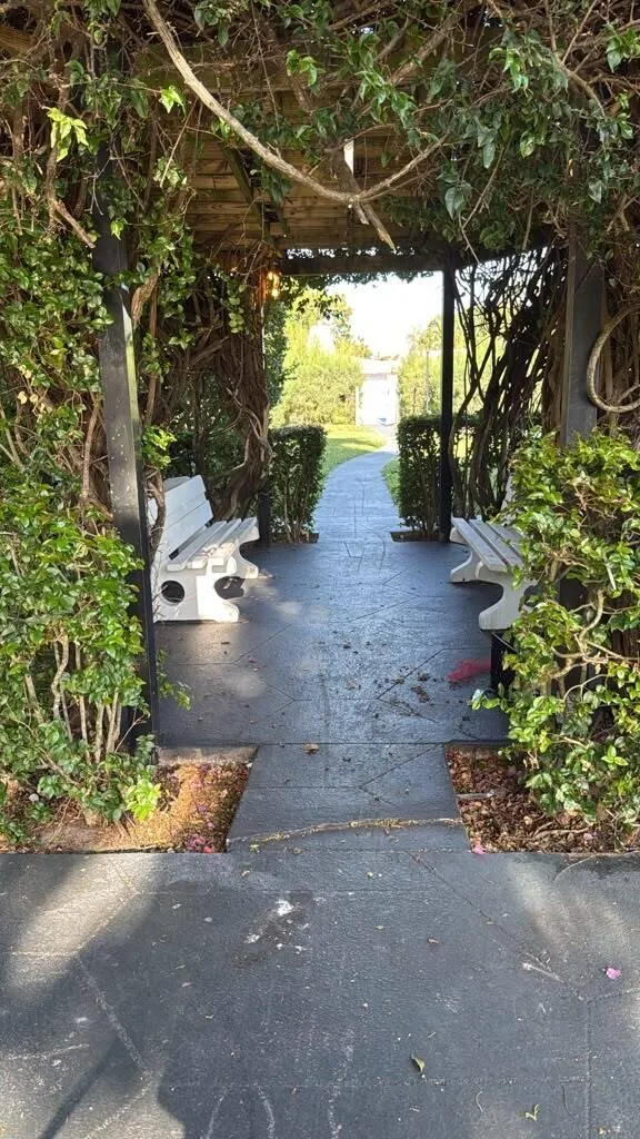 2100 Springdale Boulevard #310 Palm Springs, FL 33461