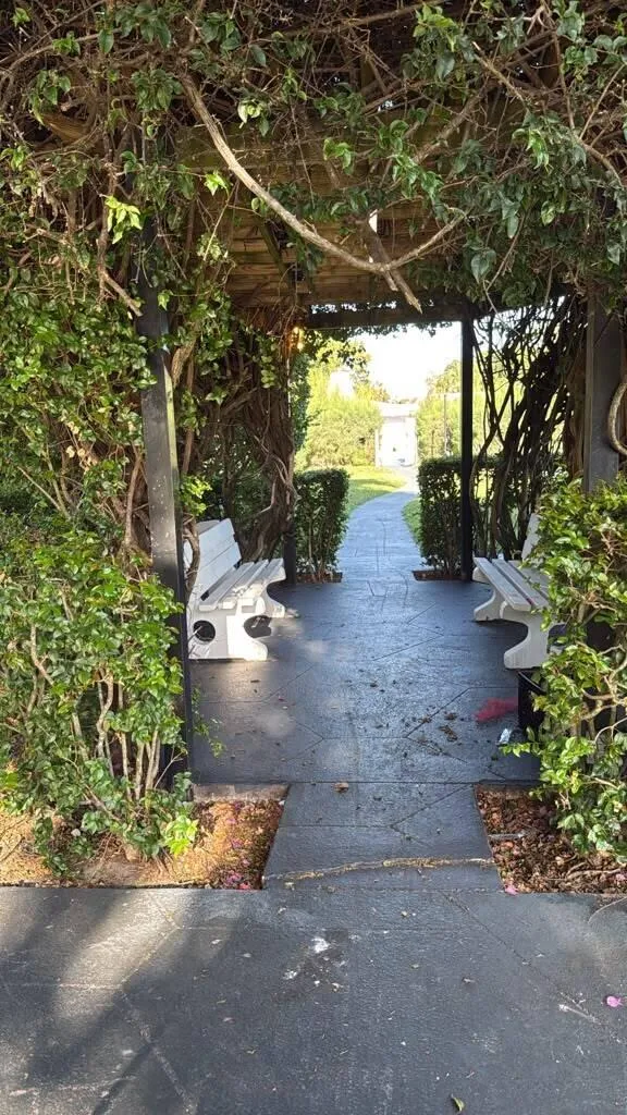 2100 Springdale Boulevard #310 Palm Springs, FL 33461