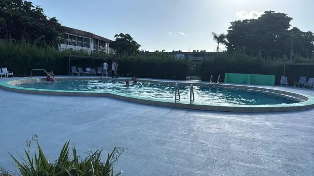 2100 Springdale Boulevard #310 Palm Springs, FL 33461