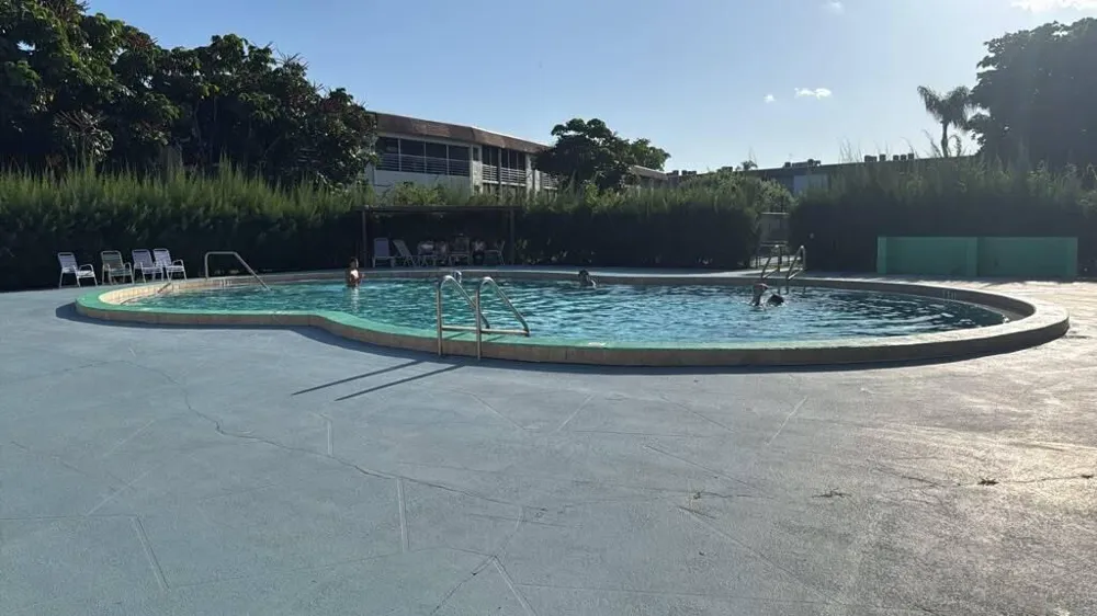 2100 Springdale Boulevard #310 Palm Springs, FL 33461