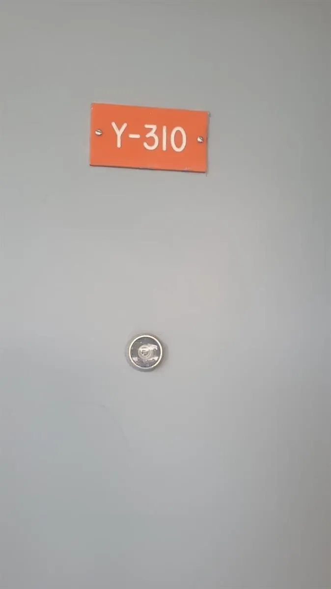2100 Springdale Boulevard #310 Palm Springs, FL 33461