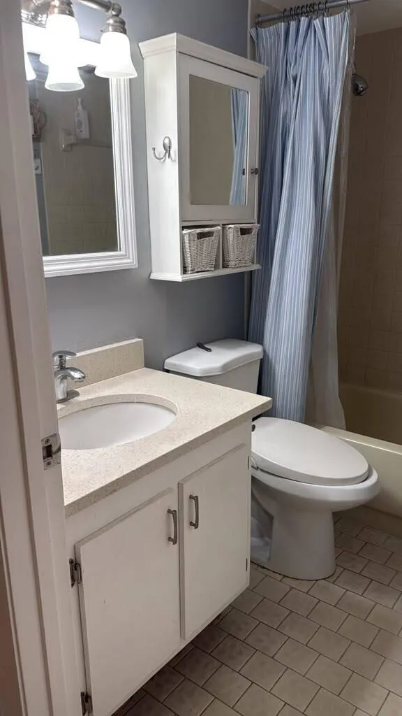 2100 Springdale Boulevard #310 Palm Springs, FL 33461