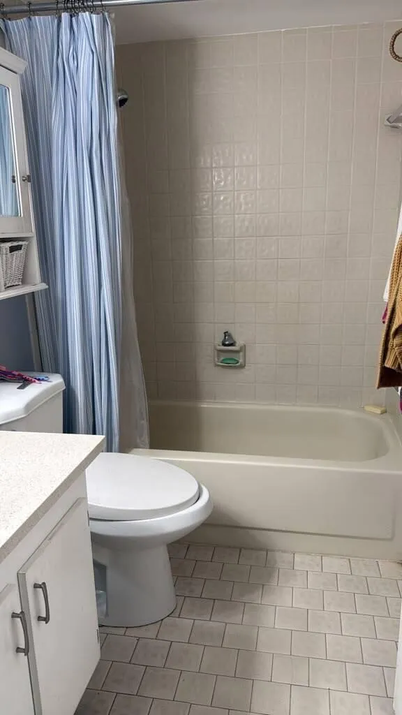 2100 Springdale Boulevard #310 Palm Springs, FL 33461