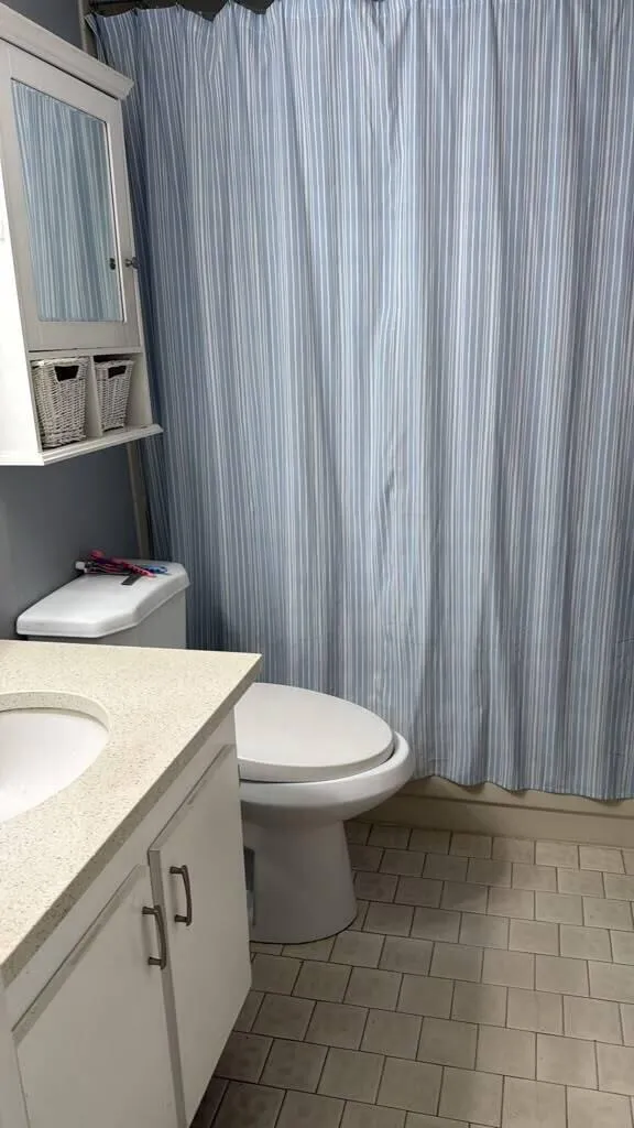 2100 Springdale Boulevard #310 Palm Springs, FL 33461