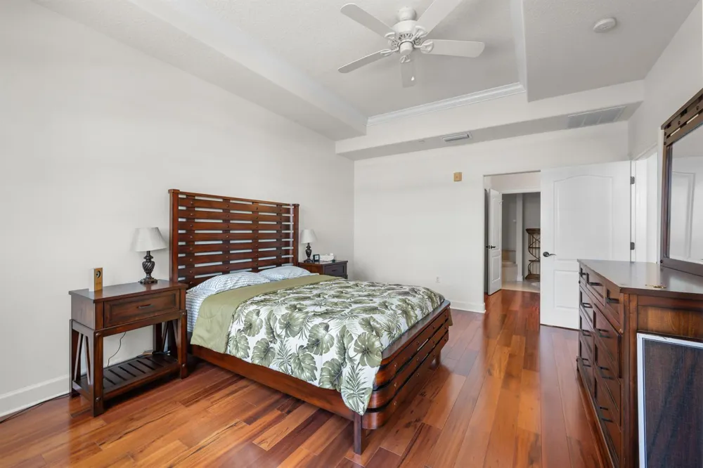 20 ORANGE AVENUE #306 Fort Pierce, FL 34950