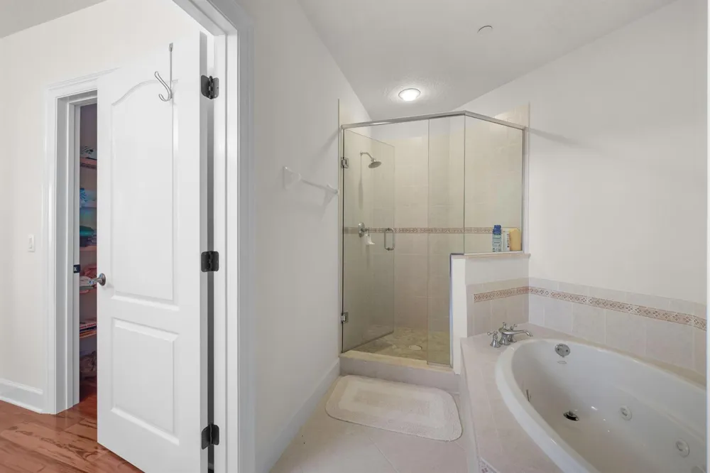 20 ORANGE AVENUE #306 Fort Pierce, FL 34950