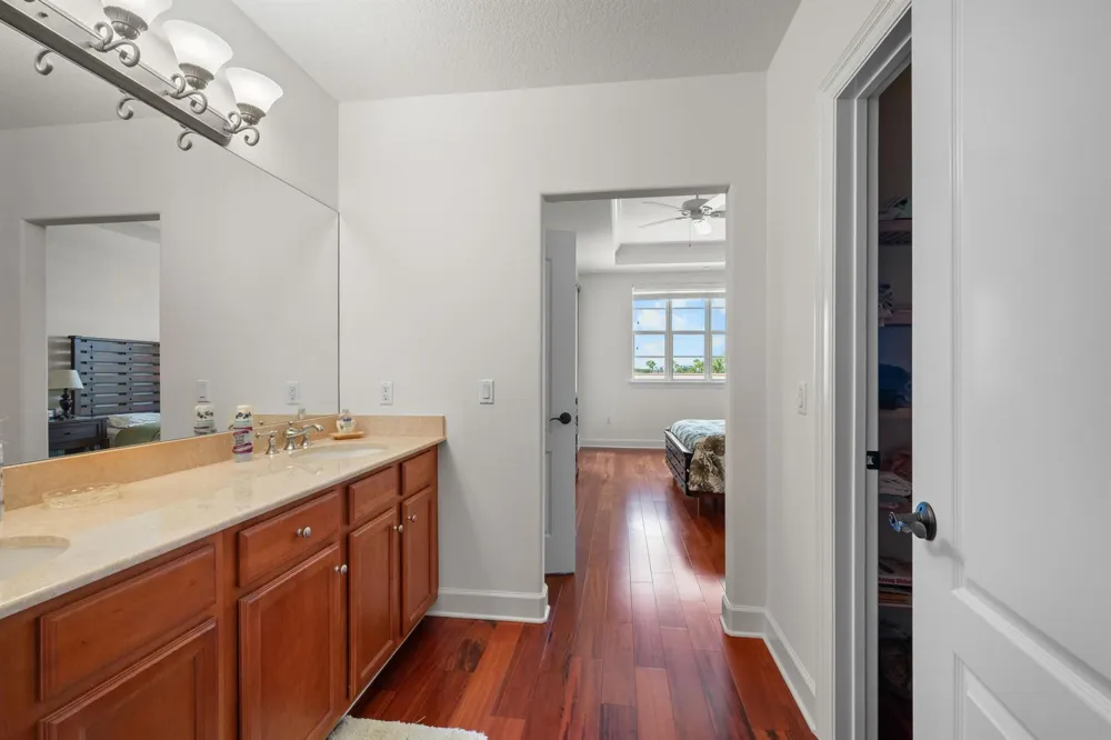 20 ORANGE AVENUE #306 Fort Pierce, FL 34950
