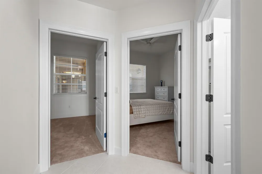20 ORANGE AVENUE #306 Fort Pierce, FL 34950
