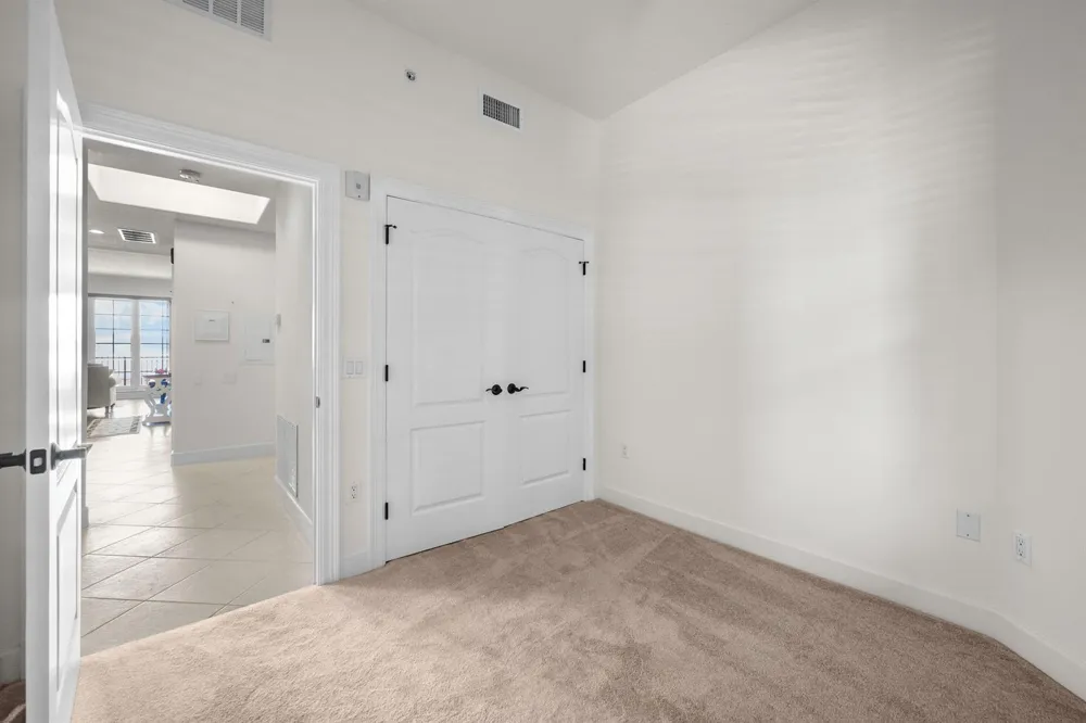 20 ORANGE AVENUE #306 Fort Pierce, FL 34950