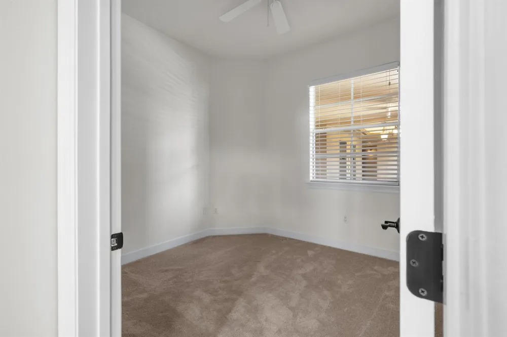 20 ORANGE AVENUE #306 Fort Pierce, FL 34950