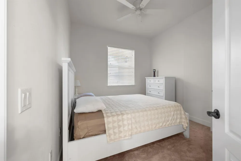 20 ORANGE AVENUE #306 Fort Pierce, FL 34950