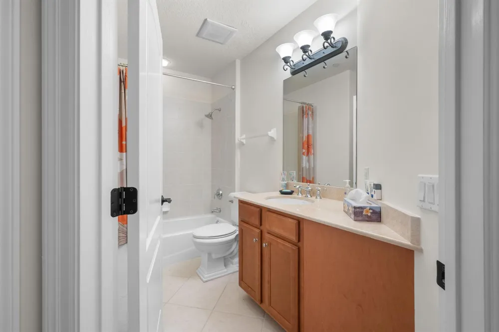20 ORANGE AVENUE #306 Fort Pierce, FL 34950